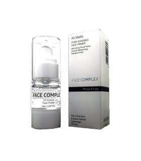 F COMPLEX MEN CREMA A/RUGHE 50ML