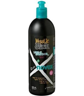 EMBEL NOVEX LE/COND.MYSTIC BL.500G