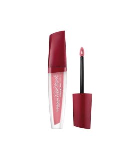 DEB ROSSETTO RED TOUCH N.14