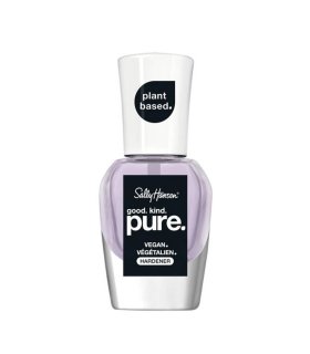 SALLY HANSEN PURE 40