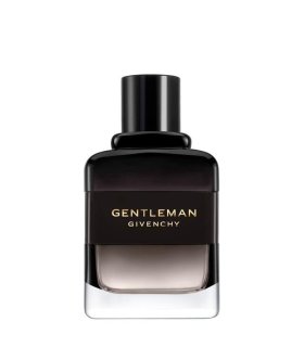 GIVENCHY GENTLEMAN BOISEE EDP 200V