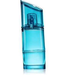 KENZO HOMME MARINE EDT 60 VAPO