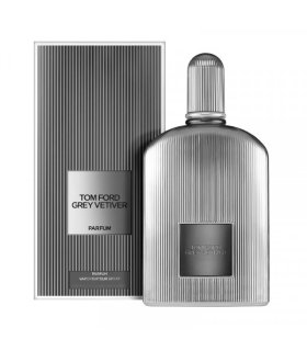 TOM FORD GREY VETIV.NEW U EDP 50 V