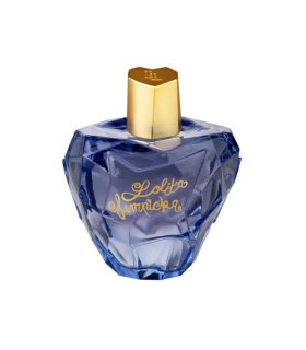 LOLITA MON PREMIER D EDP 50 VAPO