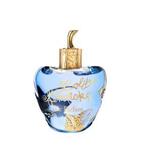 LOLITA ORIGINAL D EDP 50 VAPO