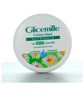 GLICEMILLE C/SCATOLA 100 ML