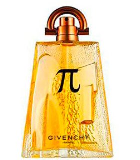 GIVENCHY P GRECO EDT 50 VAPO