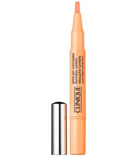 CQ CORR AIRBRUSH CONCEALER 02