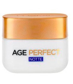 OREAL AGE PERFECT NOTTE 50 ML