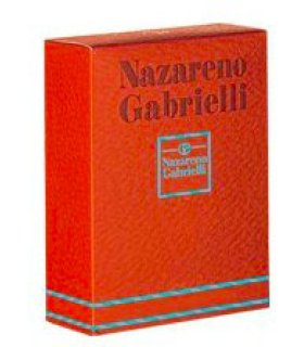 NAZARENO CLASSICO U A/S 100 ML