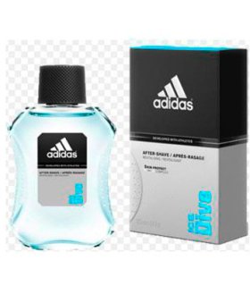 ADIDAS ICE DIVE A/S 100 ML