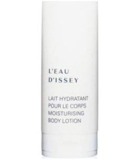 IM L EAU D BODY LOTION 200 ML