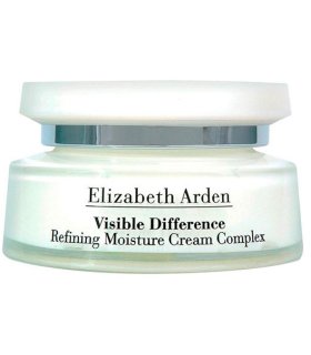 EA VD VISIBLE DIFFERENCE 75 ML