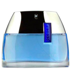 ICEBERG EFFUSION U EDT 75 VAPO