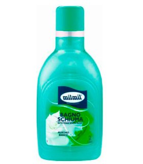 MIL MIL B/S M/BIANCO 2000 ML