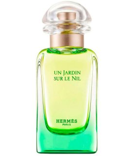 HERMES JARDIN SUR NIL EDT 50 V