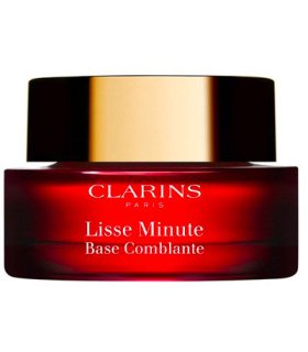 CLA LISSE MINUTE 15ML ISTANT