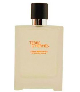 HERMES TERRE A/S 100 ML