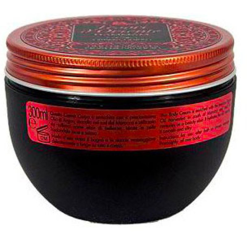 T ORIENTE C/CORPO HAMMAM V 300 ML T ORIENTE C/CORPO HAMMAM V 300 ML