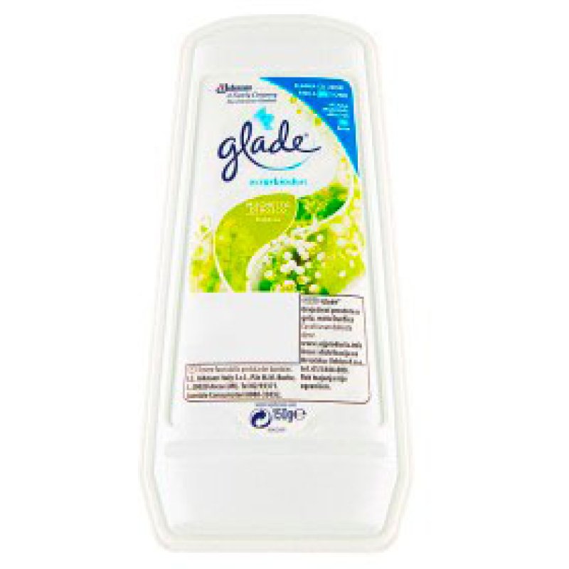 GLADE ASSORBIODORI MUGHETT BOSC150 GLADE ASSORBIODORI MUGHETT BOSC150