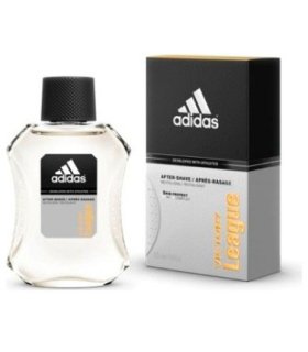 ADIDAS VICTORY A/S 100 ML