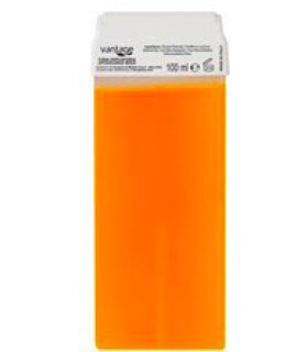 VANTAGE CERA REF MIELE/NATURAL 100