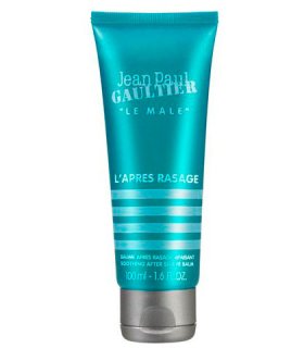 JPG LE MALE A/S 100 BALM