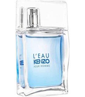 KENZO L EAU K U EDT 30 VAPO