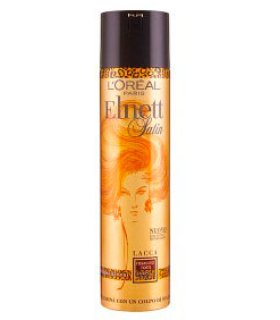 ELNETT VOLUME 250 ML