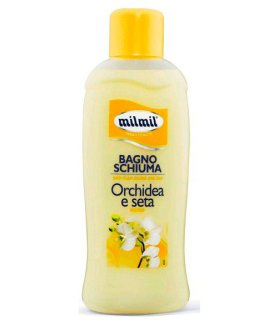 MIL MIL B/S ORCHID E PISTACCH 1 LT