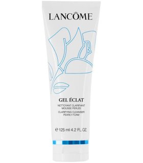 LCO ECLAT GEL 125ML