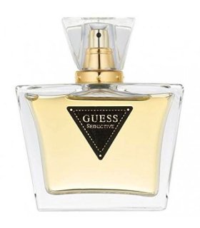 GUESS SEDUCTIVE D EDT 75 VAPO