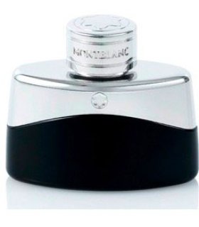 MONTBLANC LEGEND U EDT 30 V