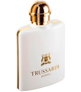 TRUSSARDI 1911 D EDP 50 VAPO