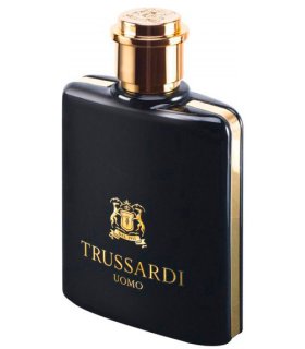 TRUSSARDI 1911 U EDT 50 VAPO