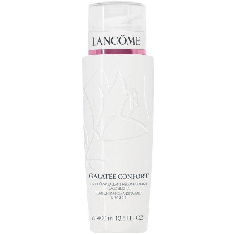 LCO CONFORT GALATEE 400 ML LCO CONFORT GALATEE 400 ML