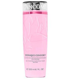 LCO CONFORT TONIQUE 200 ML