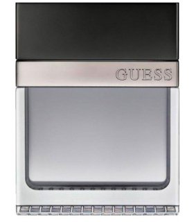 GUESS SEDUCTIVE U EDT 100 VAPO