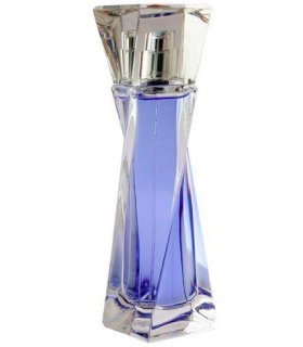 LANCOME HYPNOSE D EDP 75 VAPO