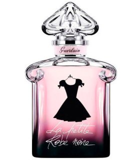 GUE PETITE NOIRE EDP 30 V