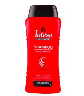 INTESA SHAMP ANTICADUTA 300 ML