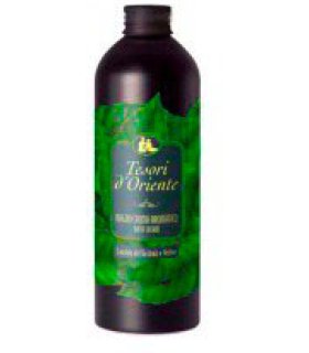 T ORIENTE B/CREMA SANDAL/VETY 500