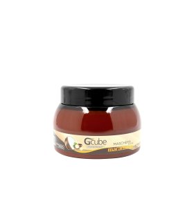 GC AROMATHERAPY MACADAMI MASK 250 N