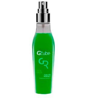 GC TOTA GREEN HYDRA OIL TREATMENT