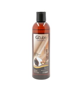 GC AROMATHERAPY ARGAN SH 250ML N