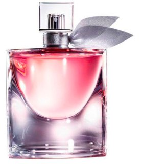 LANCOME LA V BELLE EDP 30 V