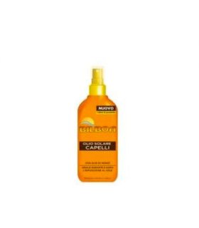 BILBOA OLIO SPRAY CAPELLI 125+25ML