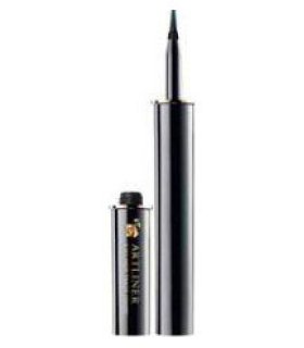 LCO ARTLINER 01 NOIR