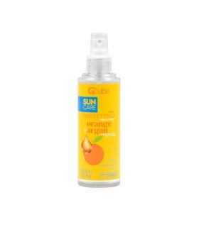 GC SUNCARE SPRAY PRESOLE 150