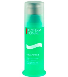 BIOTH H AQUA POWER HYDRATANT 75ML